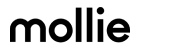 Mollie