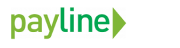 Payline Data