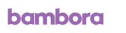 Bambora