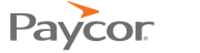 Paycor