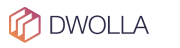 Dwolla