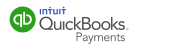 QuickBooks Payments