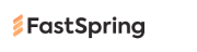 FastSpring