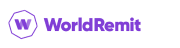 Worldremit