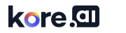Kore.ai