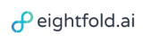 Eightfold AI