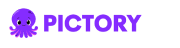 Pictory