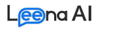 Leena AI