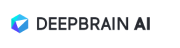 DeepBrain AI