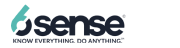 6sense Revenue AI