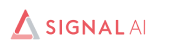 Signal AI