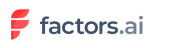 Factors.AI