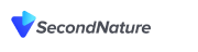 Second Nature AI