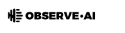 Observe.AI