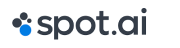 Spot AI
