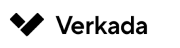 Verkada
