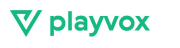 Playvox Customer AI