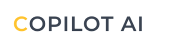 CoPilot AI