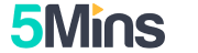 5Mins AI