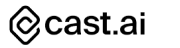 CAST AI
