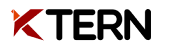 KTern.AI