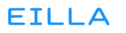 Eilla AI