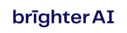 brighter AI