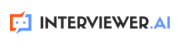 Interviewer.AI