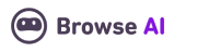 Browse AI