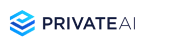Private AI