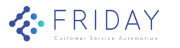 Friday AI