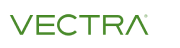 Vectra AI