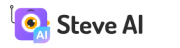 Steve AI