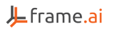 Frame AI