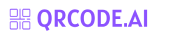 QRCode AI