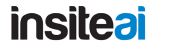 Insite AI