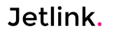 Jetlink Conversational AI Platform