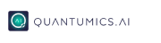 Quantumics.AI