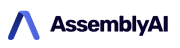AI Assembler