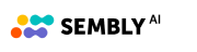 Sembly AI