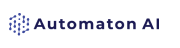 Automaton AI