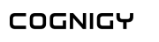 Cognigy.AI