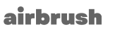 Airbrush AI