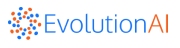 Evolution AI