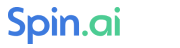 Spin.AI