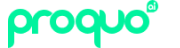 ProQuo AI