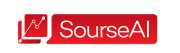 Sourse AI
