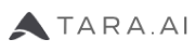 Tara.AI