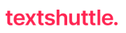 TextShuttle AI Translation