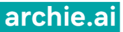 Archie.AI